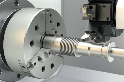 cnc turned motor parts|cnc turning machining.